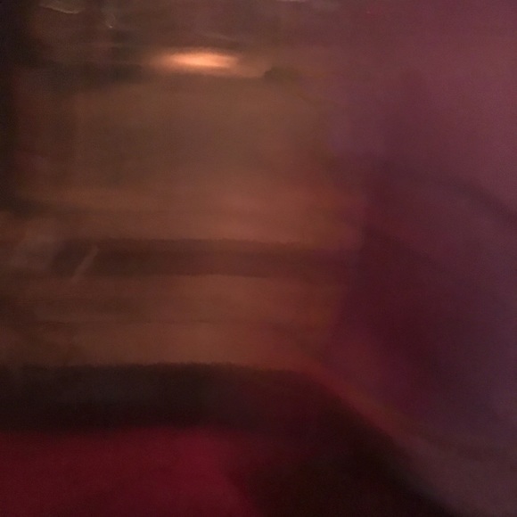 Meet your Posher, Ralph - Picture 1 of 1