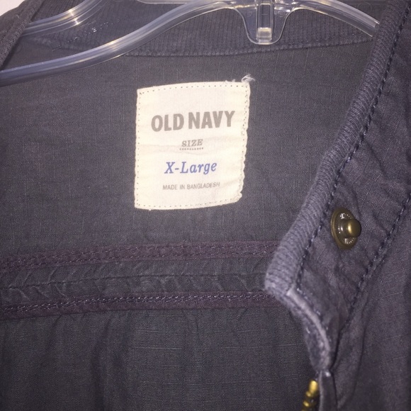 Spring bomber jacket - Picture 2 of 4
