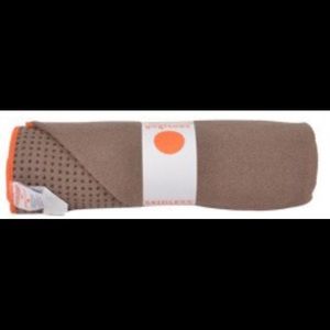 Original (Premium) Yogitoes Hot Yoga Towel/Blanket