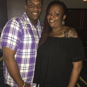 Meet your Posher, Shaun