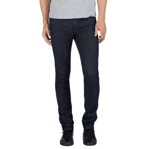 J Brand Jeans FOR MEN, Mick Skinny Fit