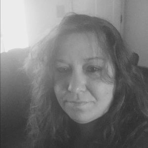 Meet your Posher, Clorinda