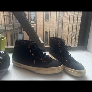 The Row Supergas - Limited Edition