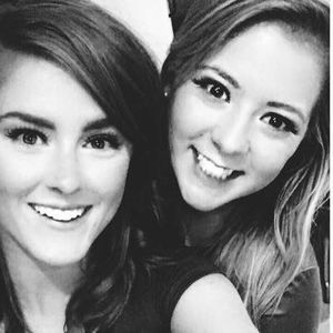 Meet your Posher, Chelsea