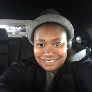 Meet your Posher, Leonka