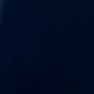 Meet your Posher, Lisette