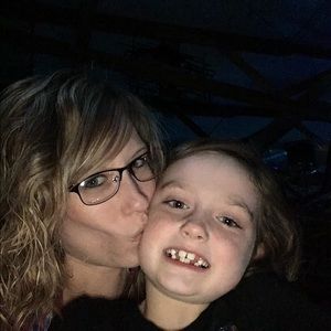 Meet your Posher, Brittnee