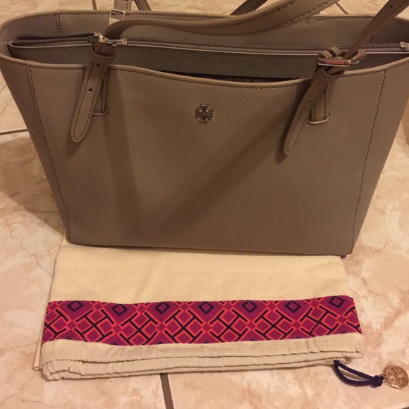 Tory burch handbag