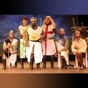 Meet your Posher, Chad