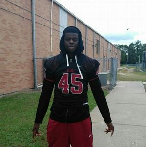 Meet your Posher, Juan