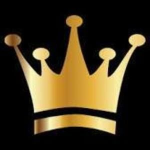 Meet your Posher, Jaquan