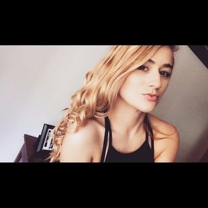 Meet your Posher, Chelsea