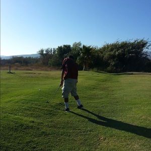 Meet your Posher, Bryce