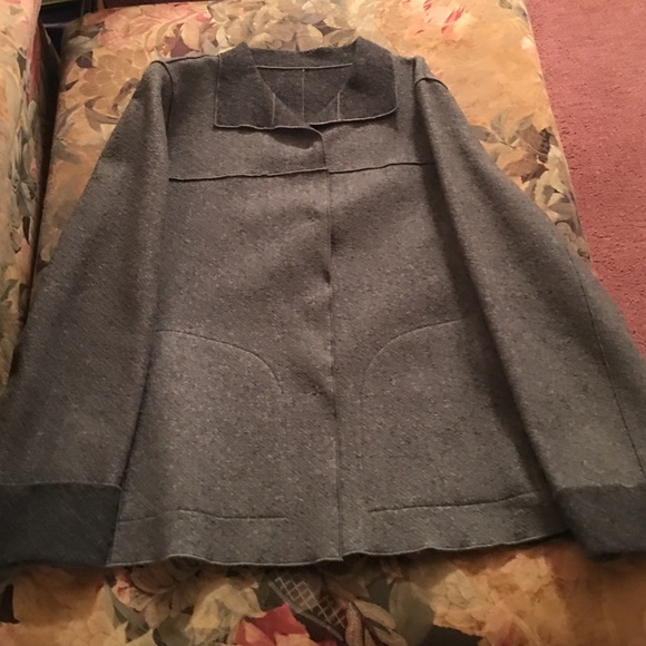 Cute Jacket - image 1