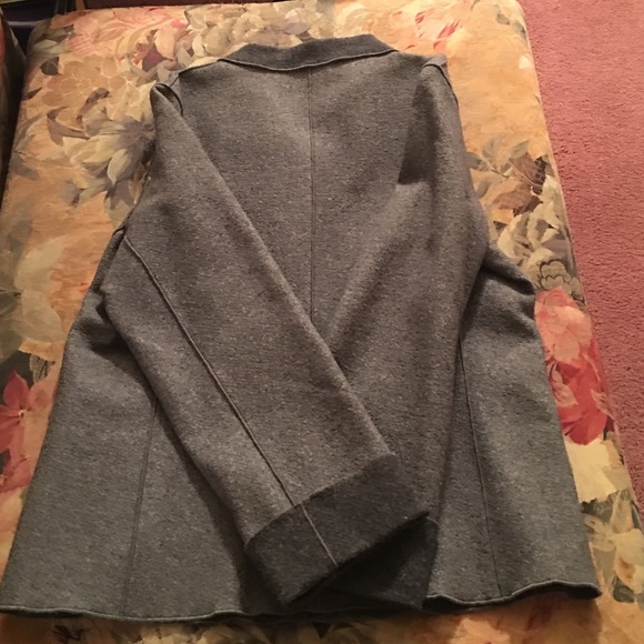 Cute Jacket - image 2