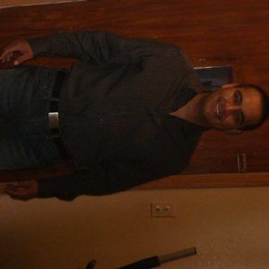 Meet your Posher, Edgar