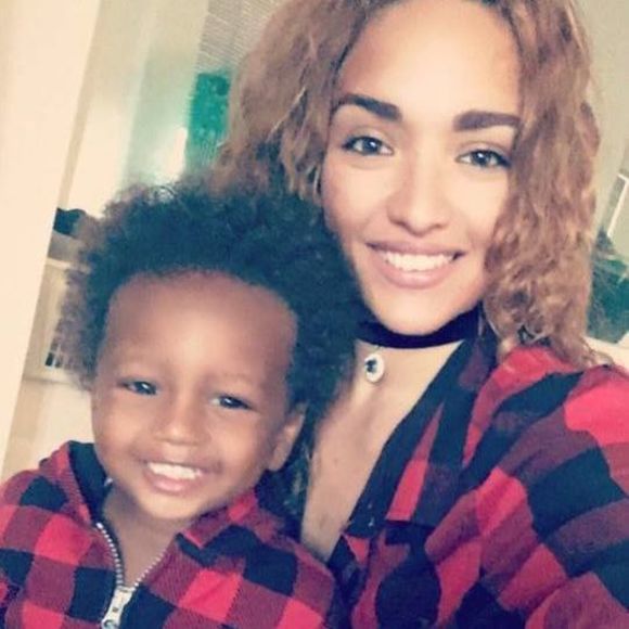 Meet your Posher, Melownie - Picture 1 of 1