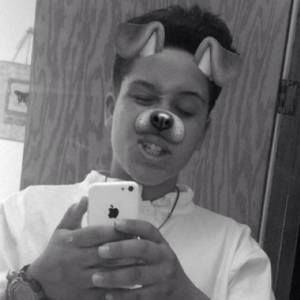 Meet your Posher, Ray