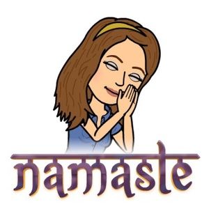 Meet your Posher, Mariel