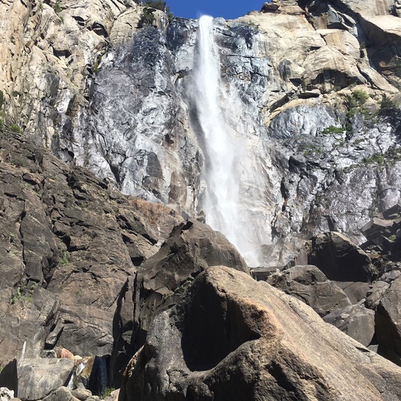 Meet your Posher, Dyan