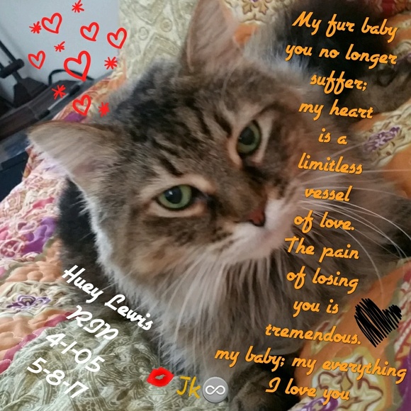 Unavailable atm bbs!💋jo - Picture 6 of 8