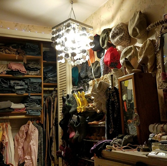 Unavailable atm bbs!💋jo - Picture 8 of 8