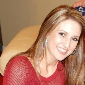 Meet your Posher, Cameron