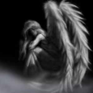 Meet your Posher, Keri