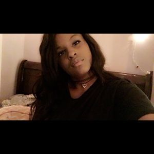 Meet your Posher, Kennedy