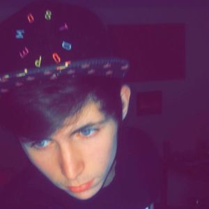 Meet your Posher, Allen