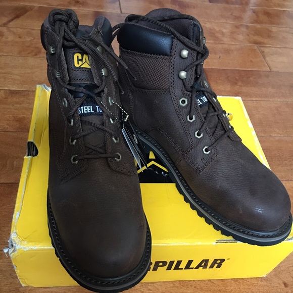 Caterpillar mod P90425