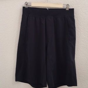 Men's Lululemon Shorts
