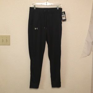 Under Armour sweatpants