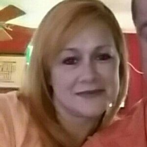 Meet your Posher, Deanna