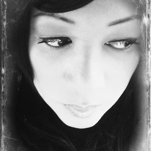 Meet your Posher, Tanya