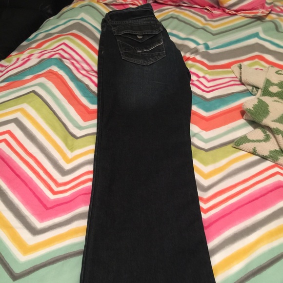 Men's jeans. Great condition! 30/30 PRICE DROP - Picture 2 of 4