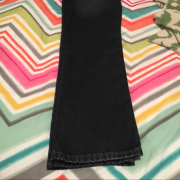 Men's jeans. Great condition! 30/30 PRICE DROP - Picture 3 of 4