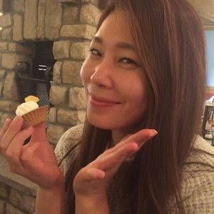 Meet your Posher, Jane