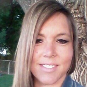 Meet your Posher, Candi