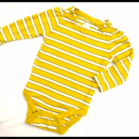 Baby GAP 18-24