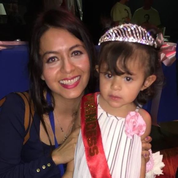 Meet your Posher, Roberto - Picture 1 of 1