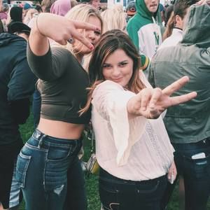 Meet your Posher, Sydney