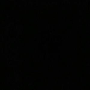 Meet your Posher, Milton