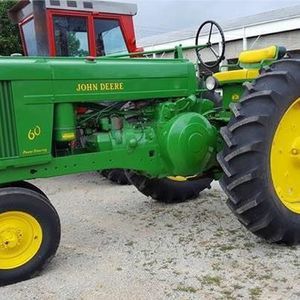 Meet your Posher, Dennis