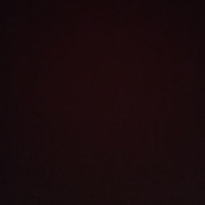 Meet your Posher, Brittney