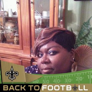 Meet your Posher, Shannon