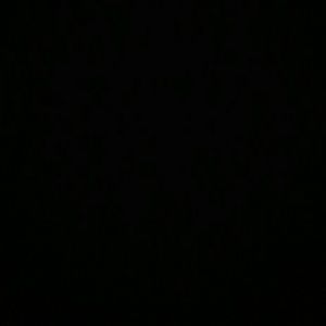 Meet your Posher, Amie