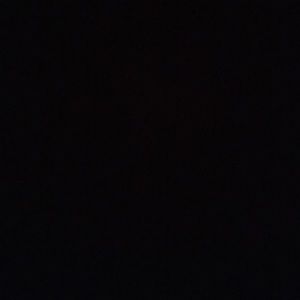 Meet your Posher, Katelyn