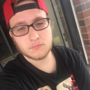 Meet your Posher, Frank