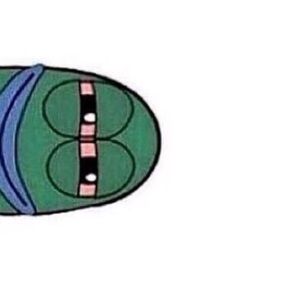 Meet your Posher, Praises